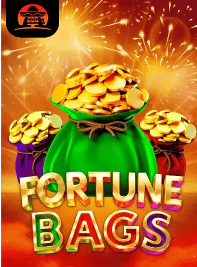 fatt99 fatt99