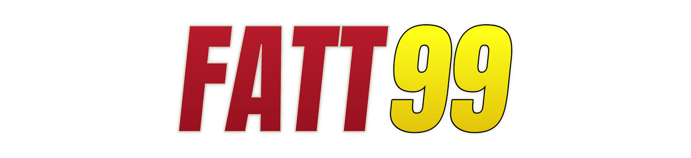 fatt99